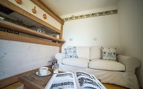 B&B Ca' La Vedescia